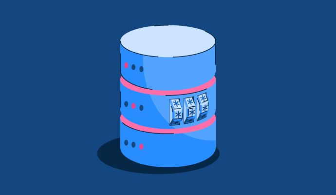 8 Best Database Management Software I Trust in 2026